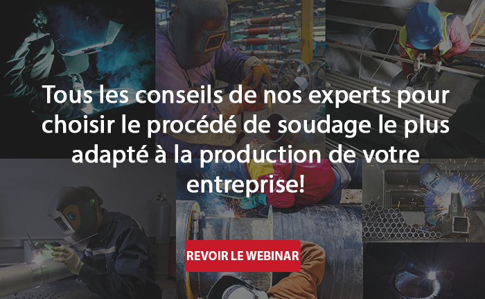 Nouveau call-to-action