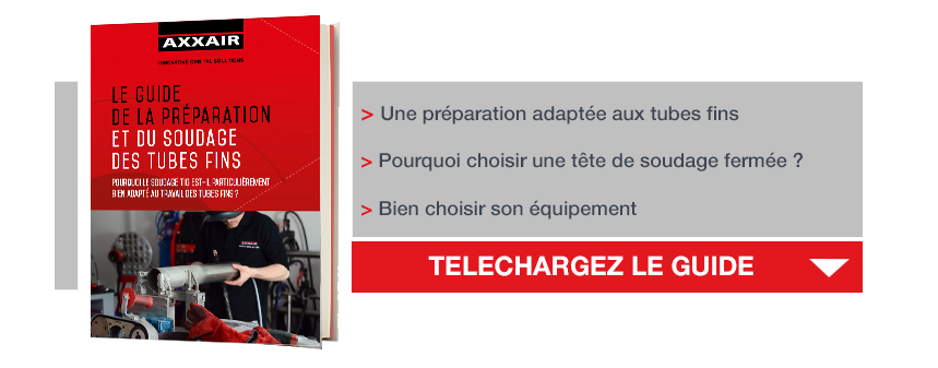 Nouveau call-to-action