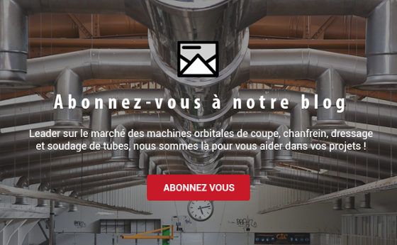 Nouveau call-to-action