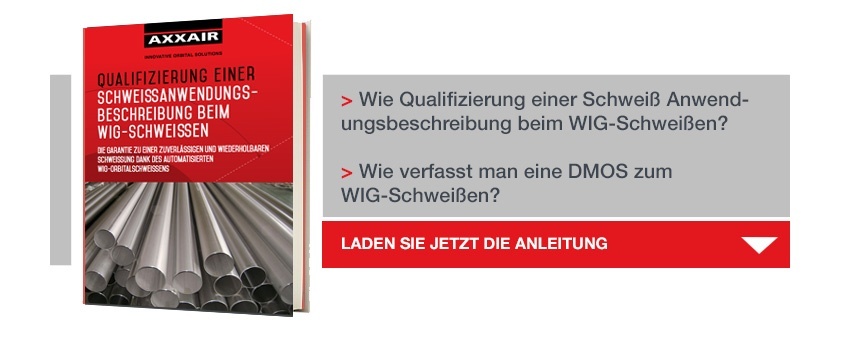 Nouveau call-to-action