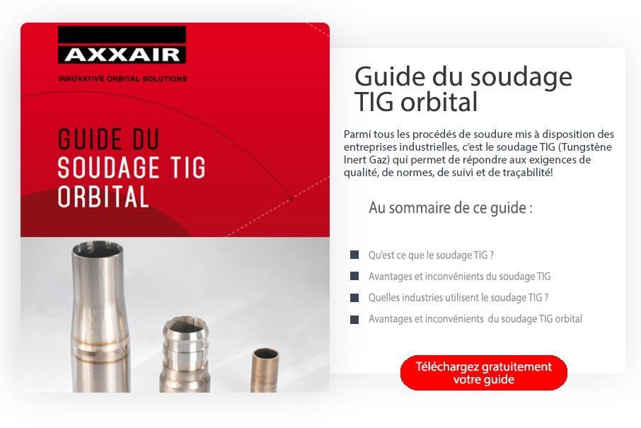 Nouveau call-to-action