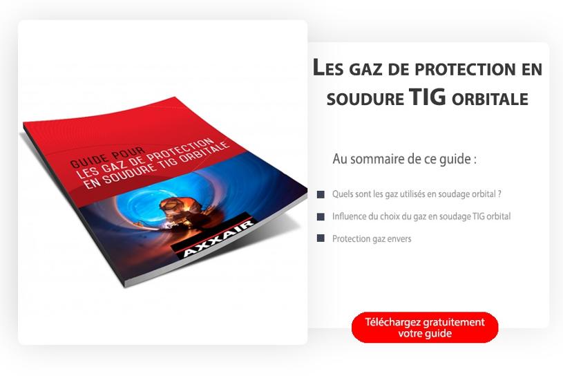Nouveau call-to-action