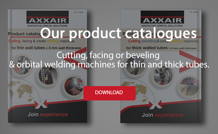 cta-catalogue-orbital-solutions-axxair