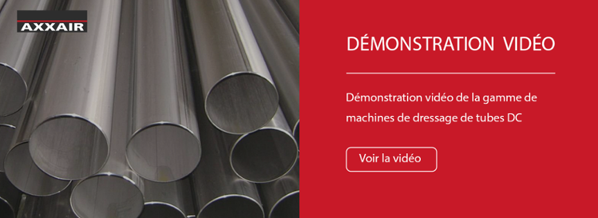 Nouveau call-to-action