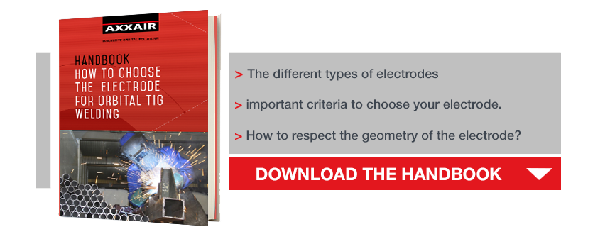 handbook-electrode-orbital-tig-welding