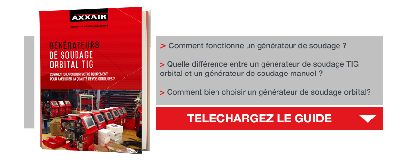 generateur-de-soudage-orbital-tig-le-guide