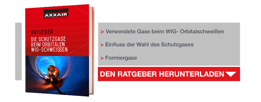 cta-ratgeber-schutzgase-beim-wig-schweissen
