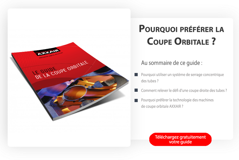 guide coupe