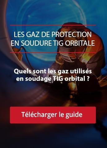 Nouveau call-to-action
