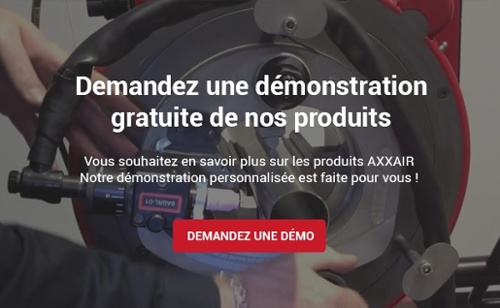 Nouveau call-to-action