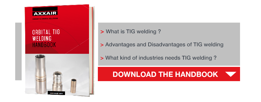 cta-orbital-welding-handbook