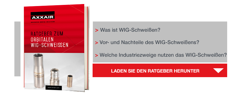 ratgeber-zum-orbitalen-wig-schweissen