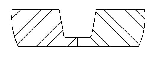 Chanfrein-en-J.jpg