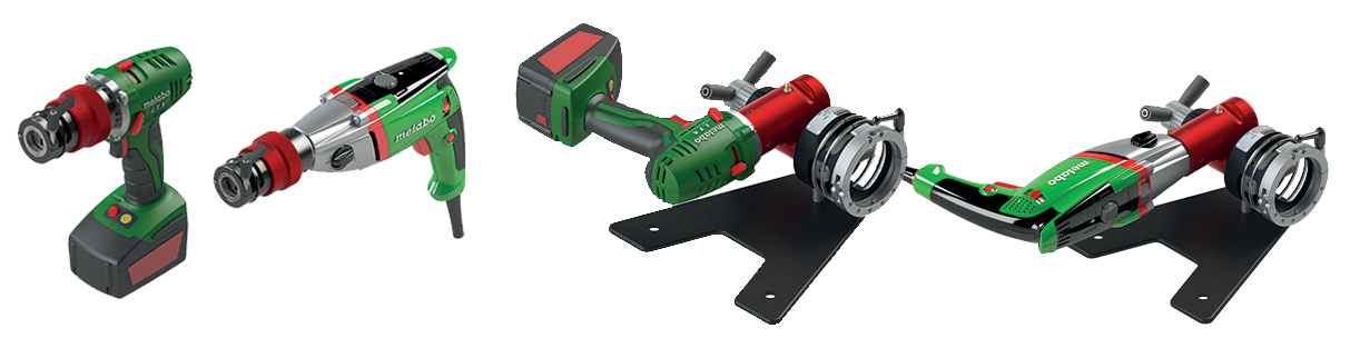 DC25 et 65 (nouvelle gamme) (1).png