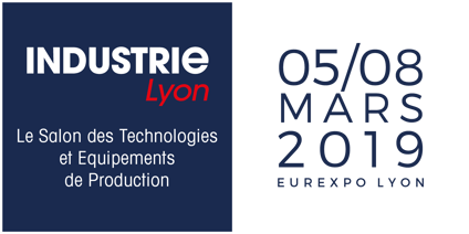 salon industrie lyon axxair 2019