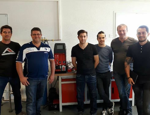 ELHYSS-se-positionne-sur-le-process-du-produit-final