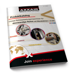 mockup-produktkatalog-dunnwandige-rohre-axxair