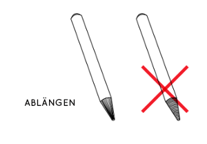 ablaengen-der-elektrode-wig-schweissen