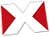 Axxair solution orbital mobile