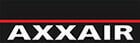 Axxair solution orbital