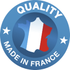 picto made in france