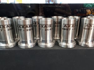 stand-welding-area-tubes-1.jpg