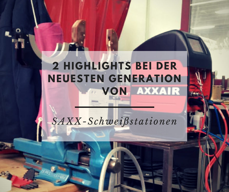 2-Highlights-bei-der-neuesten-Generation-von-SAXX-Schweißstationen.png