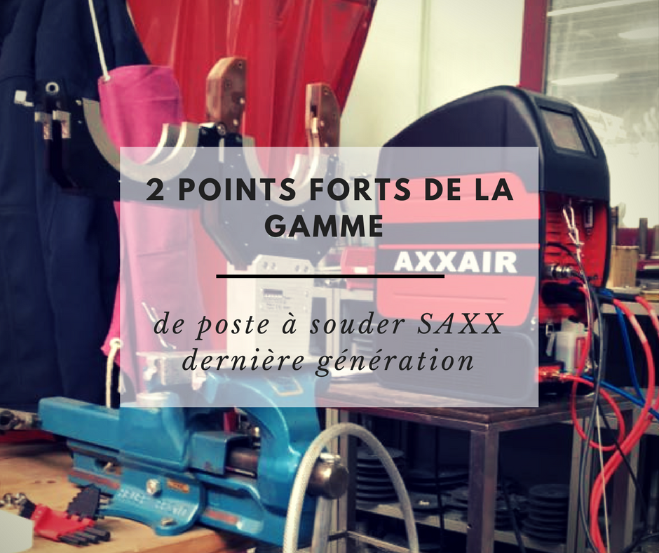 2-points-forts-poste-a-souder-FR.png