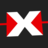 AXXAIR USA Logo