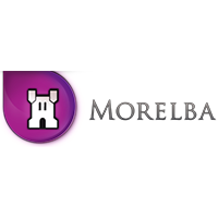 MORELBA