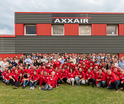 blog-axxair-20ans