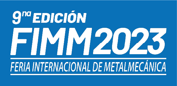 FIMM - Feria Internacional de Metalmecanica