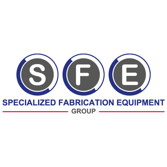 Logo SFE