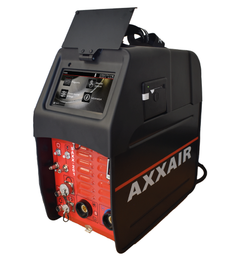 SAMX-17