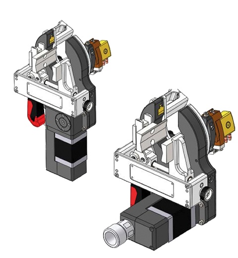 SATO-115E4x