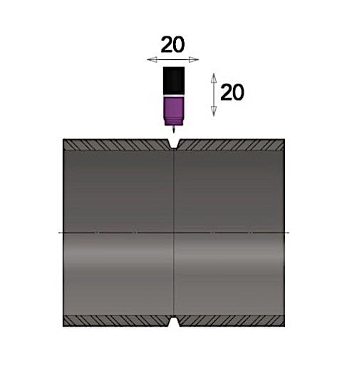 SATO-115E4x