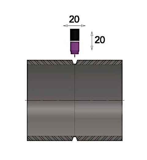 SATO-170E5x