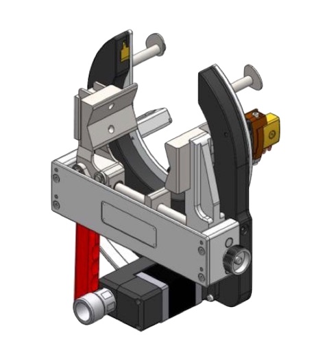 SATO-220E4x