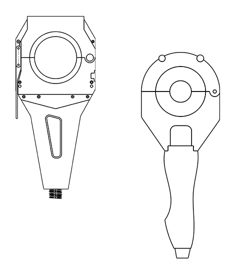 SAXX-210