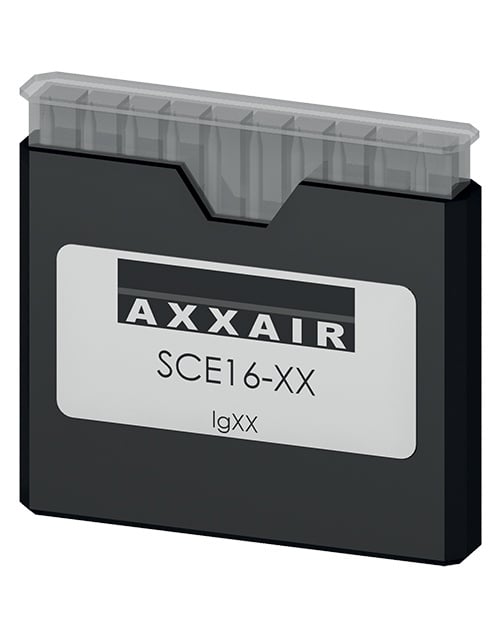 SCEXX-XX