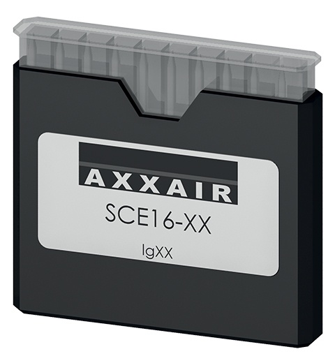 SCEXX-XX