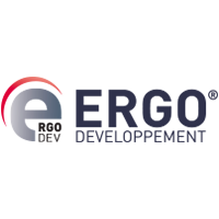 ERGO DEV