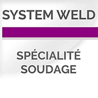 SYSTEM WELD