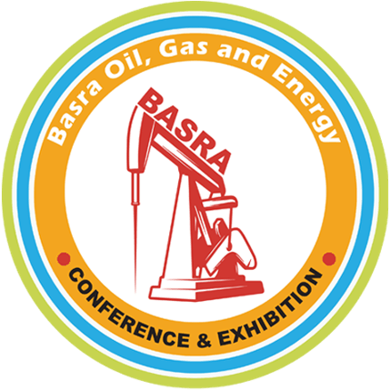 Iraq Basra Oil & Gas