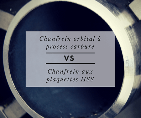 chanfrein-orbital-carbure-1.png