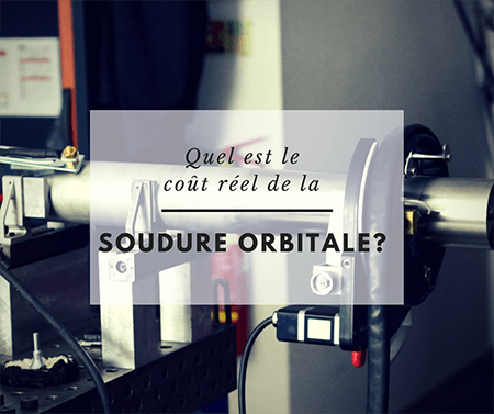 cout-reel-soudure-orbitale-FR.png