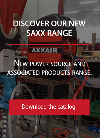 saxx-range-cta-axxair