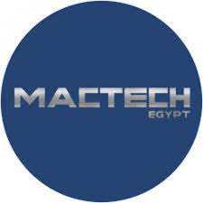 Mactech 
