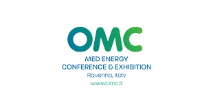 OMC med energy conference & exhibition