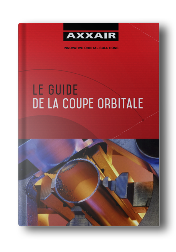 Le guide de la coupe orbitale 